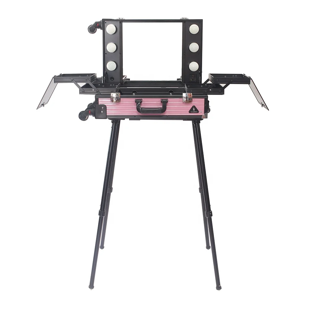 Venta al por mayor negras de piernas grandes-Compre online los mejores