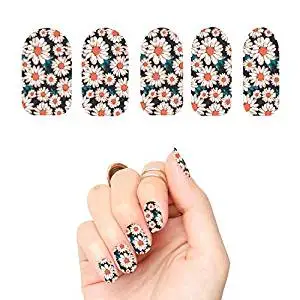 Cheap Daisy Nail Art Find Daisy Nail Art Deals On Line At Alibaba Com