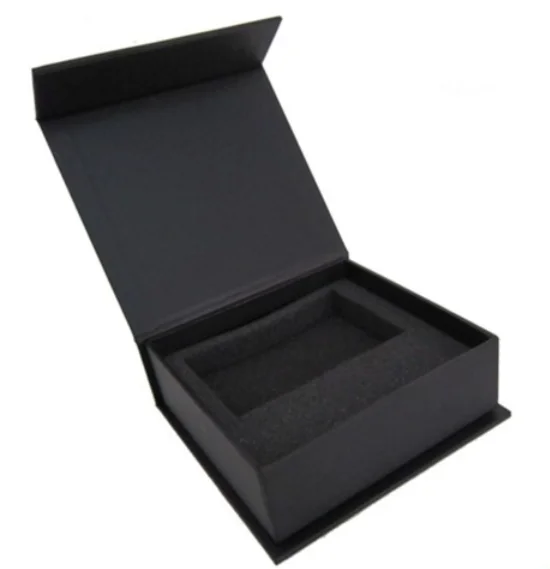 Custom Foam Box Inserts Gift Box Foam Insert Buy Foam Box Gift Box 