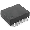 HM2100NL / HM2100NLT Isolation BMS Signal Transformers