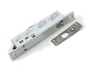 Narrow Panel Auto lock Time Delay 12V Electric Deadbolt