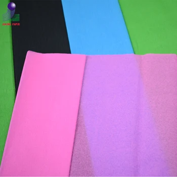 Papel Encrespado Neon Cor Fluorescente Acabamento Buy Papel Encrespado Neon Cor Acabamento Fluorescente De Papel Crepe Crepe De Papel A Prova De Fogo Product On Alibaba Com