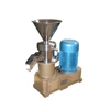 Good Price Almond Butter Grinding Machine Animal Bone Grinding Paste Making Equipment Machine