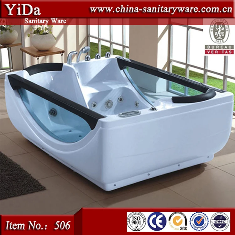 Sanitary Ware China Bathtub Manufacturer 2 Person Inflatable Hot Tub 2 Person Indoor Hot Tub Buy Sanitary Ware China 2 Person Indoor Hot Tub 2