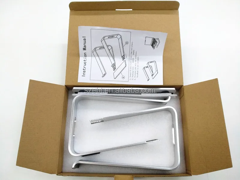 laptop holder (10).jpg