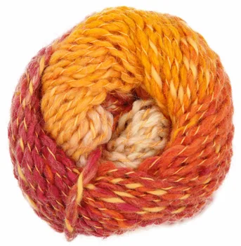 wool blend yarn sale