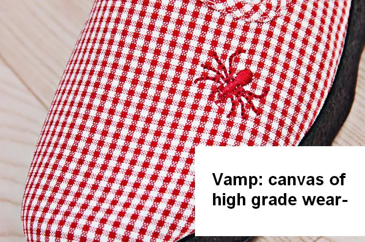 shoes women ladies flats