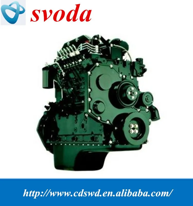 Terex Mining Truck Body Parts Engine Buy Engine Terex Engine Mining Engine Product On Alibaba Com