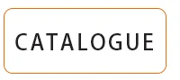 catalog.jpg