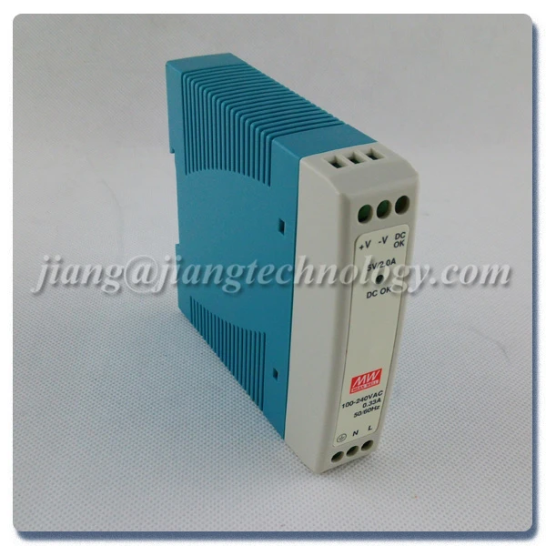 Блок питания mdr 10 24. Блок питания 24в mdr-10-24 mean well. Трансформатор 24 v на din рейку mdr. Mdr-10-24. Блок питания mdr-10-24 10вт.
