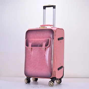 buy luggage set