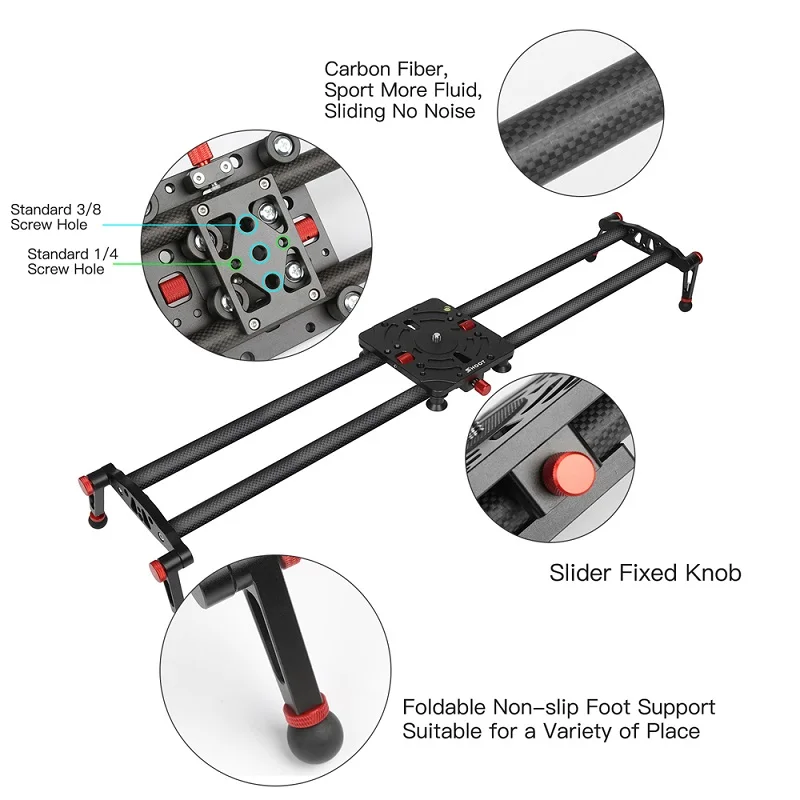 XT-447 (8).jpg