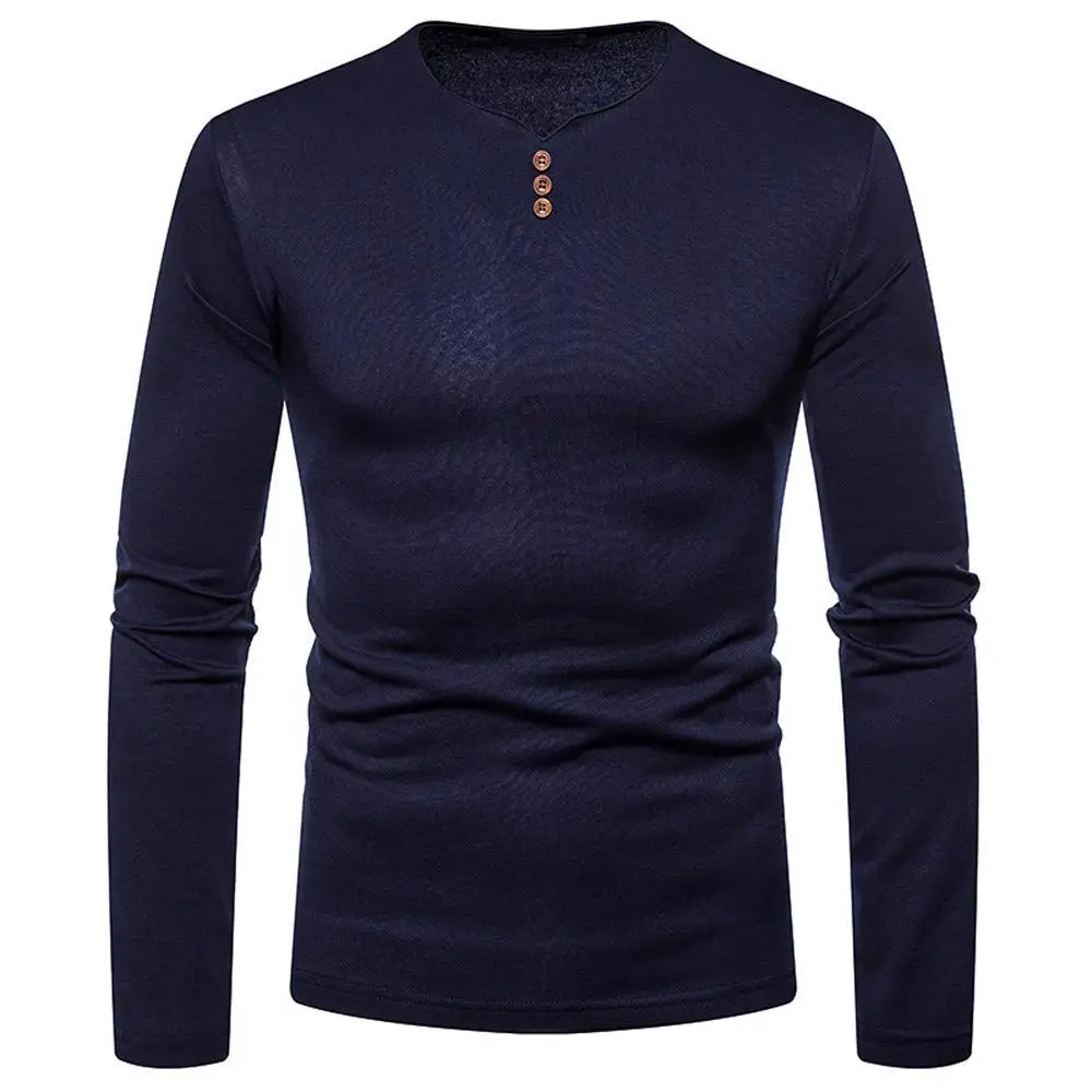 URVIP Mens 3D Printed Shirt Long Sleeve Slim Fit Button Down Herringbone Shirt