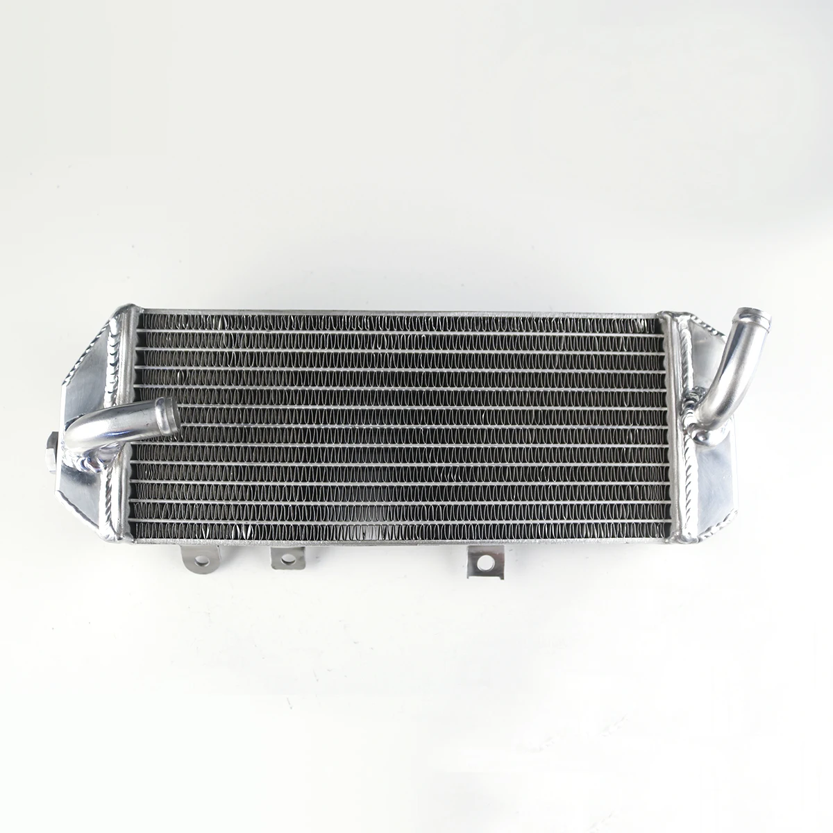 XD-10072-2L-02.jpg