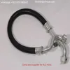 China Good Quality Good Price DAYI BRAND G4860 4890 4826 auto ac hose