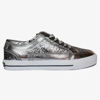 vans eco theory old skool