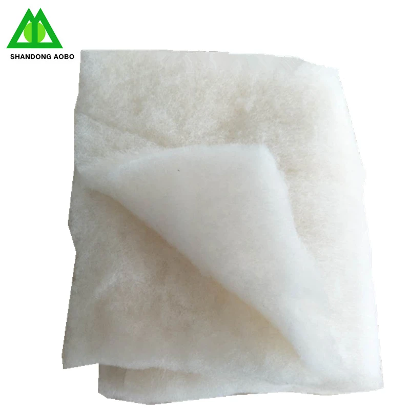 merino wool wadding .jpg