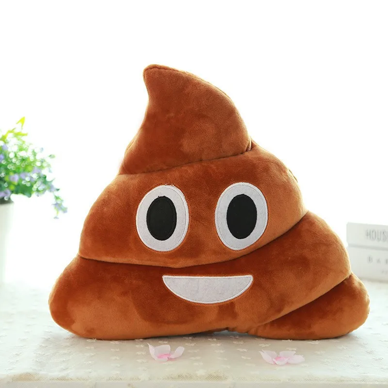 Oem Whatsapp Emoji Bebek Dolmasi Pelus Yumusak Oyuncak Buy Whatsapp Emoji Dolmasi Pelus Yumusak Oyuncak Product On Alibaba Com Oem Whatsapp Emoji Bebek Dolmasi Pelus Yumusak Oyuncak Buy Whatsapp Emoji Dolmasi Pelus Yumusak Oyuncak Product On Alibaba Com