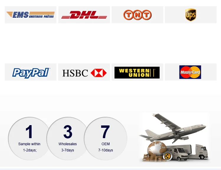 tv remote controls changhong