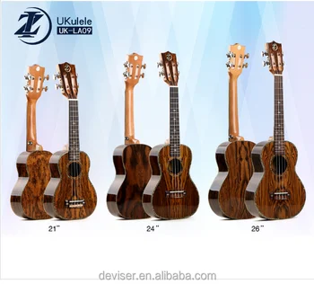 Download 64 Gambar Gitar Hawaii Keren Gratis HD