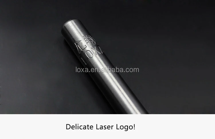 China Best Quality Sintered Diamond Burr For Stone