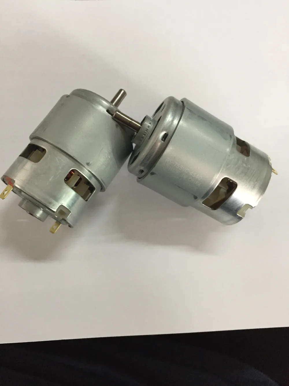 Мотор rs-755vc-7021 makita. Rs-755vc-c. Мотор rs-755vc-7021 makita. Электродвигатель 755 (rs-755vc-4540. Vc 755.