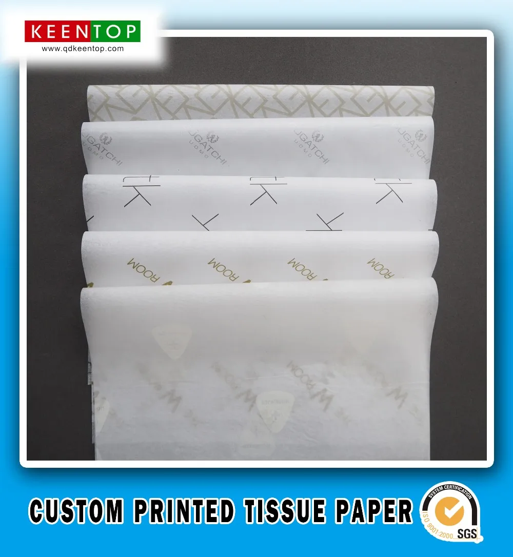 Goedkope Groothandel Soorten Tissue Tissue Papier - Buy Tissuepapier,Fancy Tissuepapier,Cadeaupapier Product on Alibaba.com