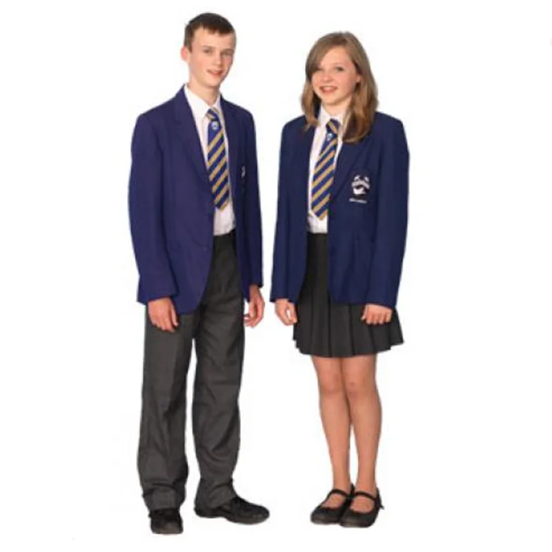 bulk unique international school uniforms buy international school