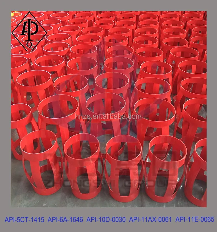 centralizer3