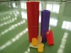 Polypropylene pp plate PP Sheet Polypropylene Sheet/ pp sheet roll