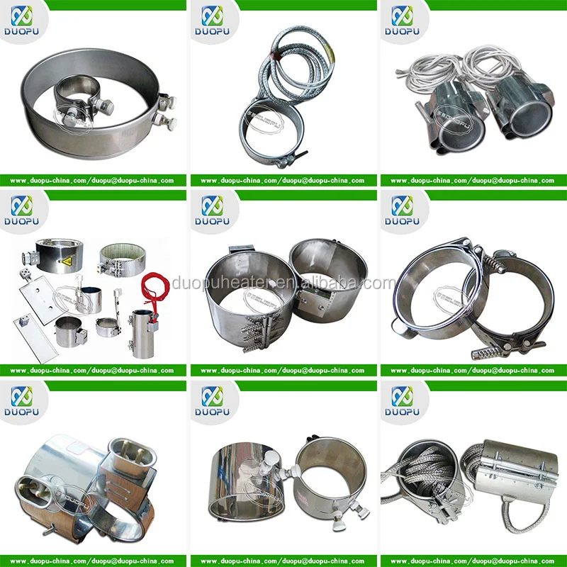 Ceramic Heating Element Dry Herb Vaporizer Buy Ceramic Heating