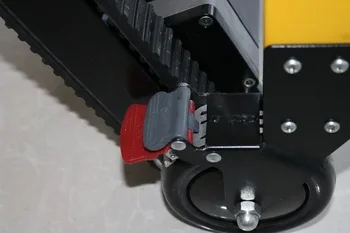 wheelchair (3)