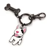/product-detail/souvenir-giveaway-gift-free-sample-oem-custom-soft-pvc-keychain-key-chain-animal-dog-key-chain-rubber-pvc-62217658193.html