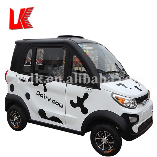 Available Electric Vehicle Range Extender 4 Wheeler Available Electric Vehicle Range Extender 4 Wheeler Car