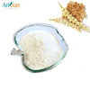 /product-detail/factory-supply-10-1-20-1-barley-malt-extract-barley-malt-powder-60315426229.html