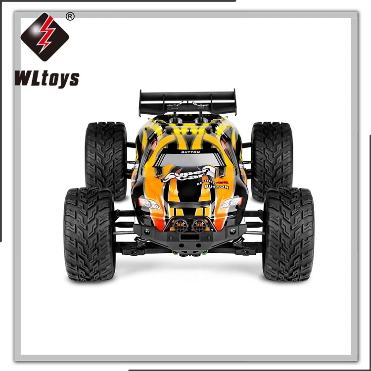 wltoys 12404