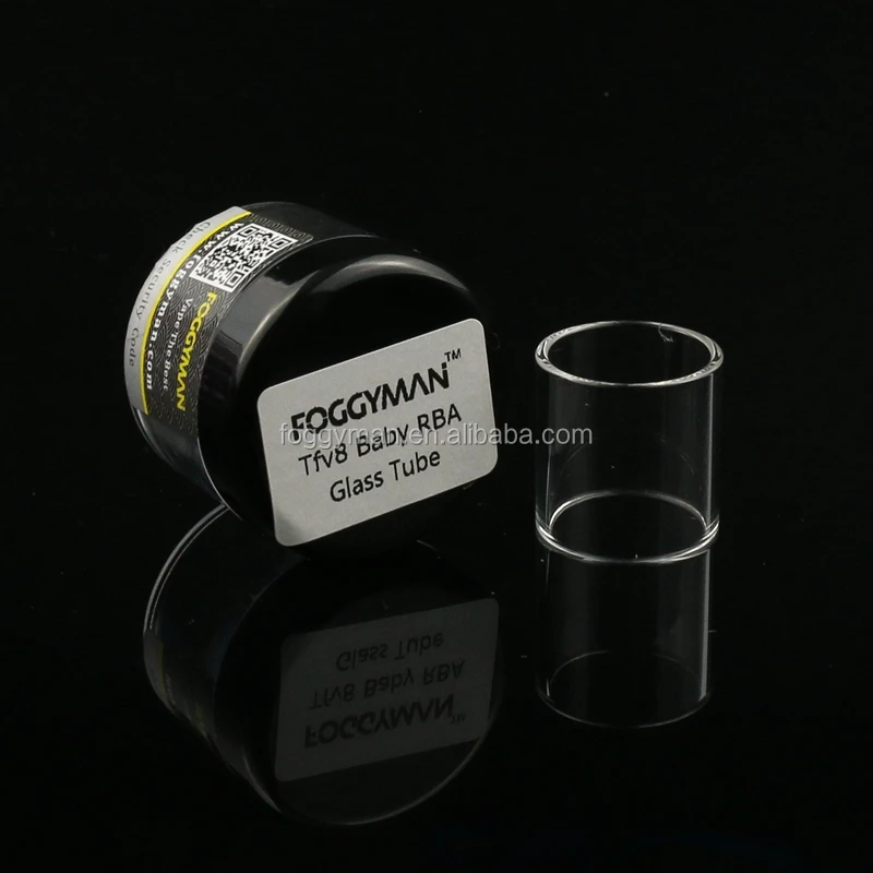 tfv8 baby rba  glass.jpg