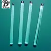 diameter 2..77 mm length 24 mm rod lenses With Professional Technical Support