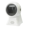 Programmable Automatic Android Pos Table Top Supermarket Digital Camera Barcode Scanner