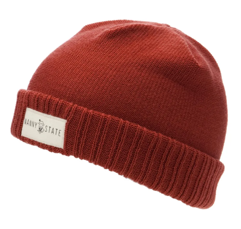 Icon Sports Officially Licensed World Soccer Club Team Logo Fans Warm Knit Beanie 3dbca3a8 04c0 4da8 B015 28364630835f.ee4a278d4923a373b092d62dec99fa82