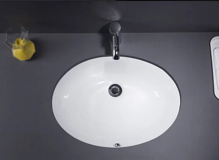 ceramic glazed bathroom sink  wash basins designs bathroom basin