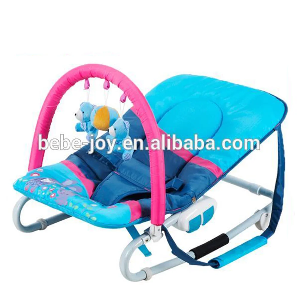 fisher and price baby swing