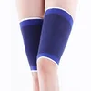 High Quality Slim Heat Body Wraps for Arms And Thighs Weight Loss Leg Support Brace