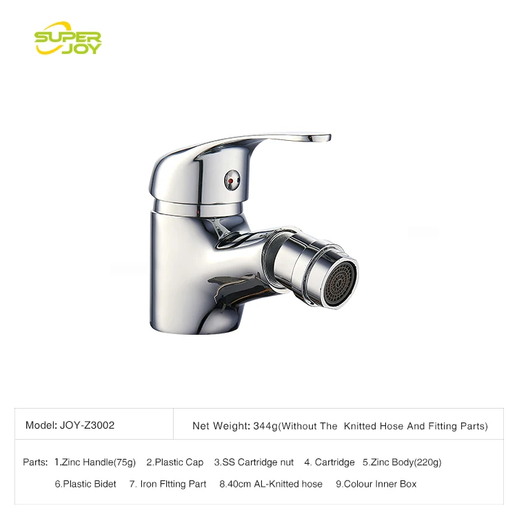 bidet-faucet_01.jpg