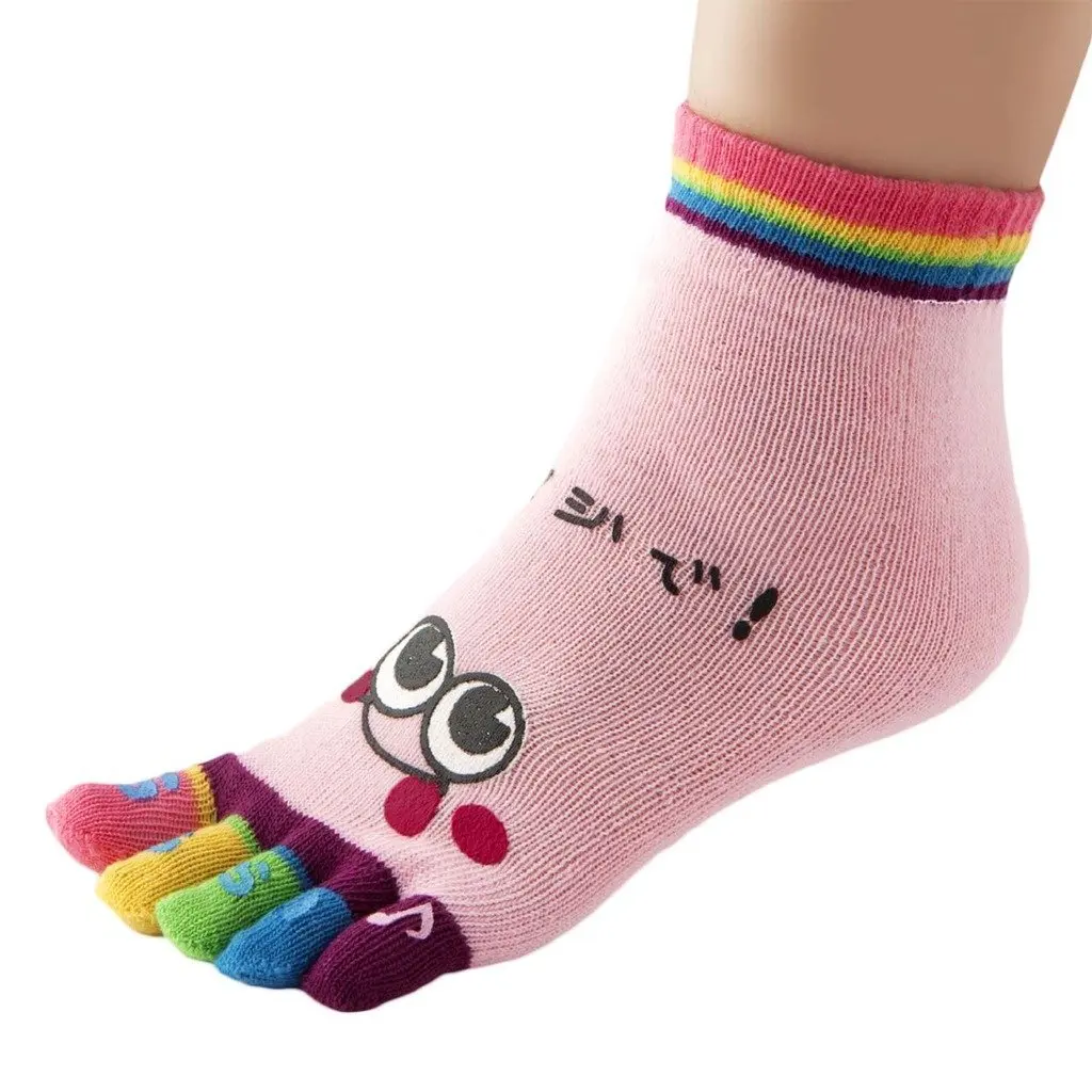 Teen babes is socks, national park sex