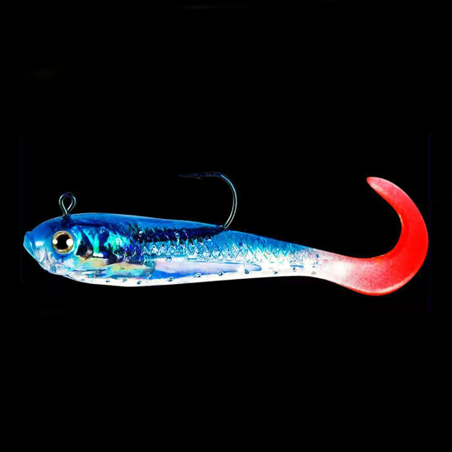 14cm Amazon Hot Sale Fishing Lure Floating Mino Hard Bait Buy