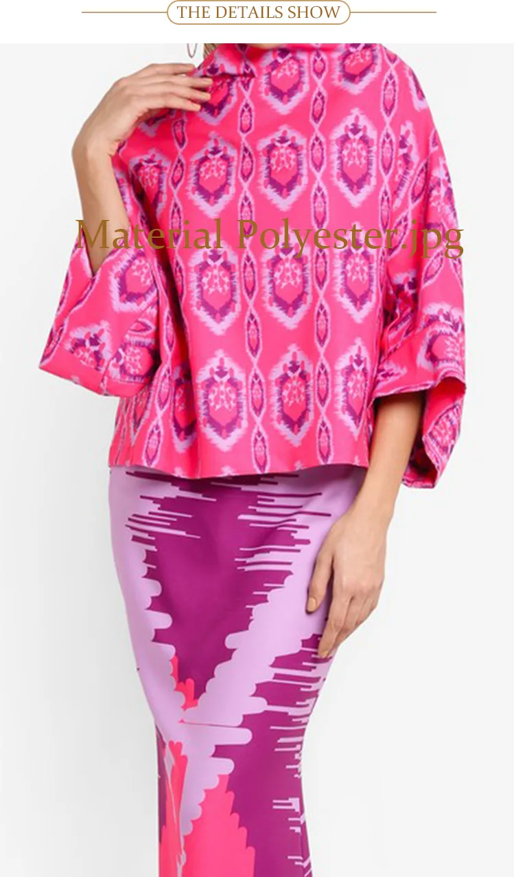 Desain Baju Clothing / Design Baju Korporat Wanita | Corporate shirts