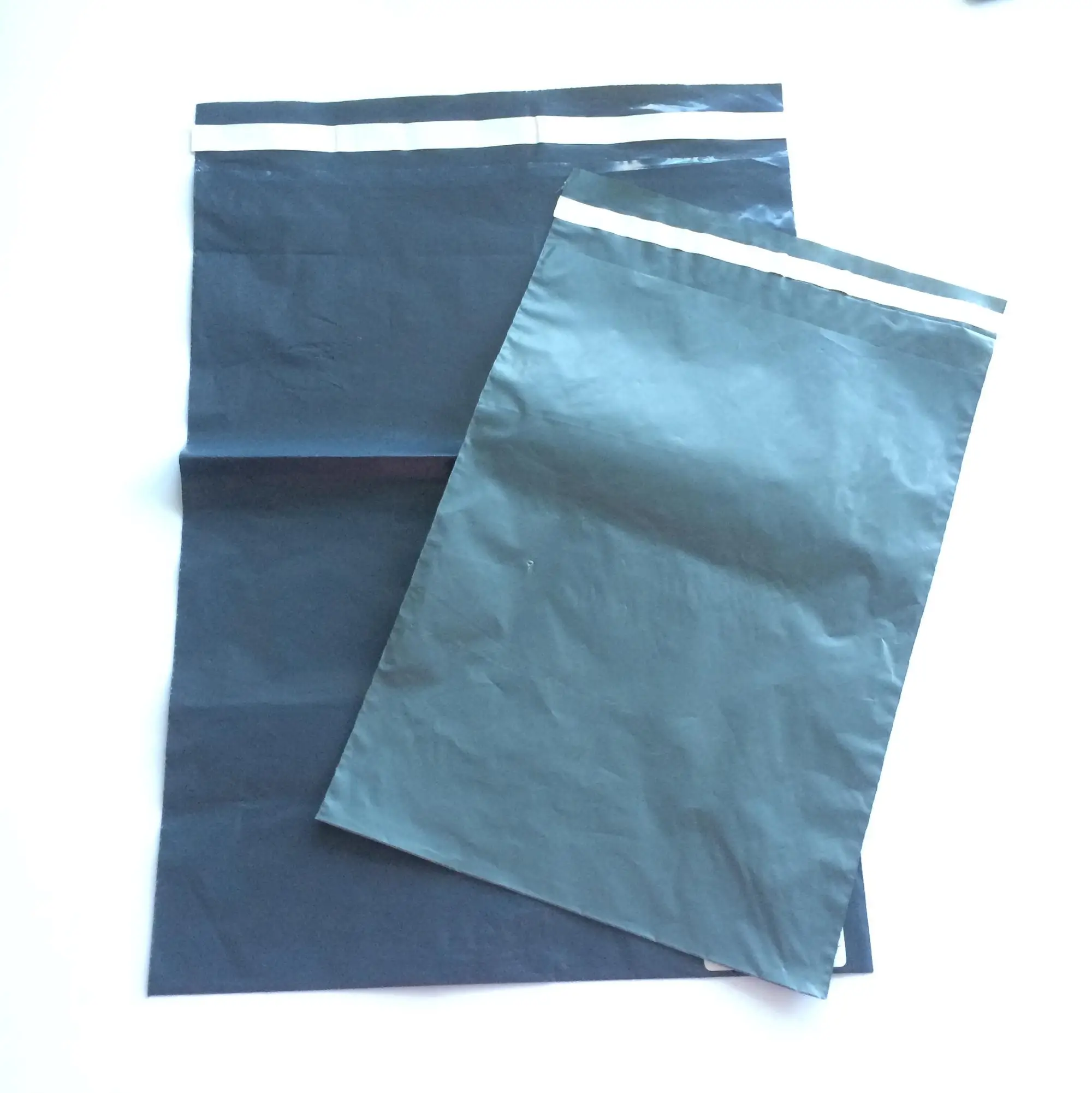 Plastic Mailing Bag Online Courier Bags Colored