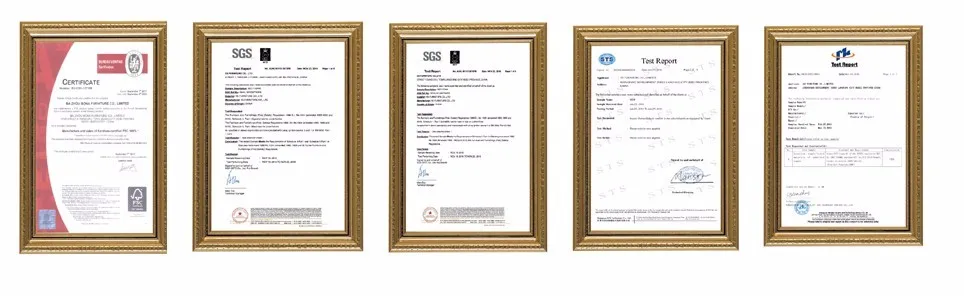 HTB1kkS_cIjI8KJjSsppq6xbyVXao (1)