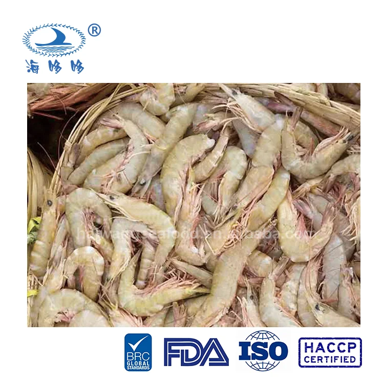 seafood frozen prawn size seafood frozen prawn size suppliers and shrimp size